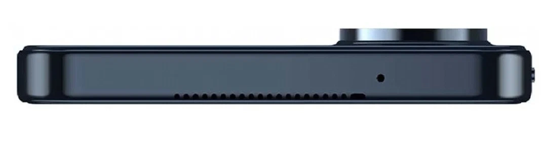 Смартфон Tecno Camon 19 Pro 6/128GB Eco Black цена