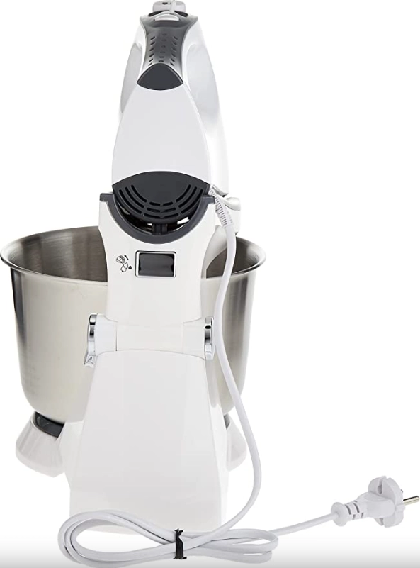 Arshia HM135-2057 qo'l mikseri O'zbekistonda