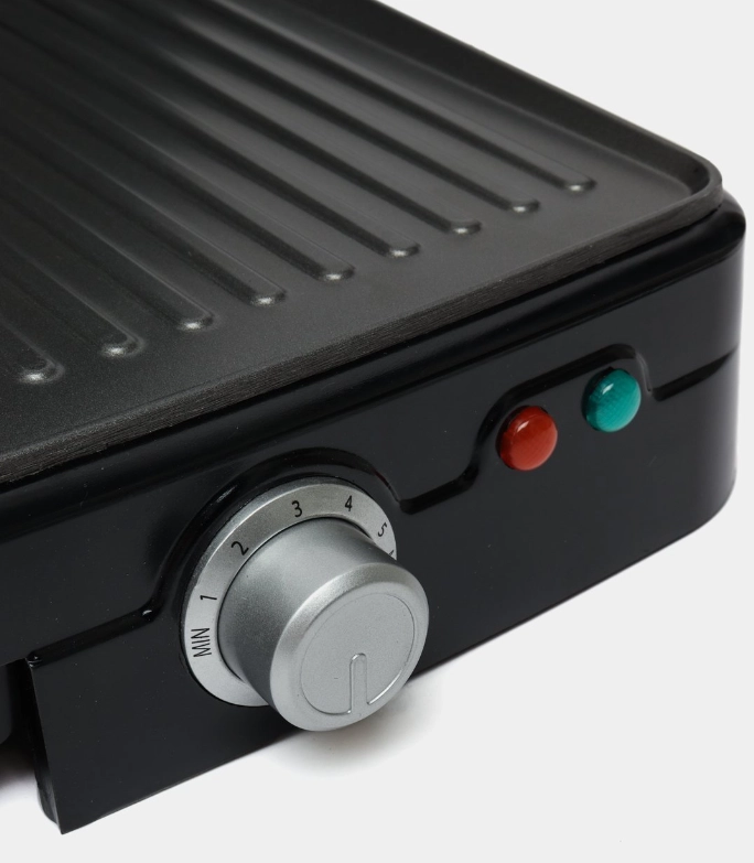 Sonifer SF-6058 grili yetkazib berish