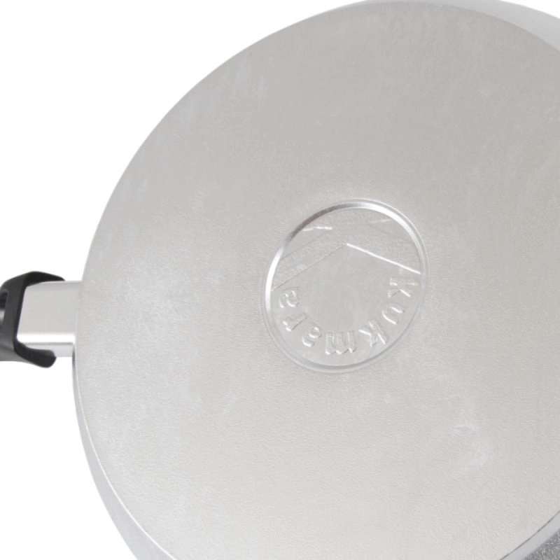 Сковорода 240/60-М (с утолщенным дном) Kukmara в Узбекистане