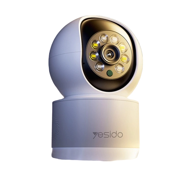 YESIDO KM10 Двусторонняя Голосовая Камера купить