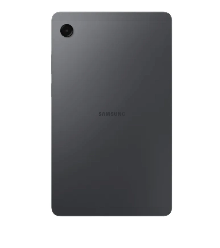 Планшет Samsung Galaxy Tab A11 8/128 Wi-Fi, Gray. (X135FZAESOZ) цена