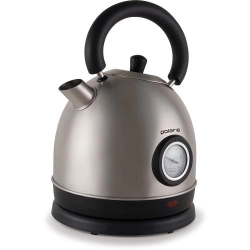 Чайник электрический Polaris PWK 1886CA купить