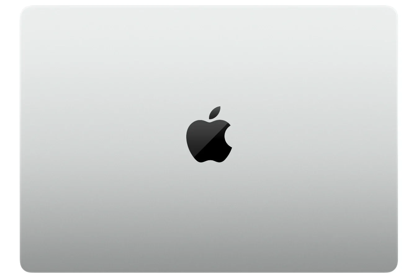 Noutbuk Apple MacBook Pro 14.2" M5 32GB/1TB, Silver onlayn