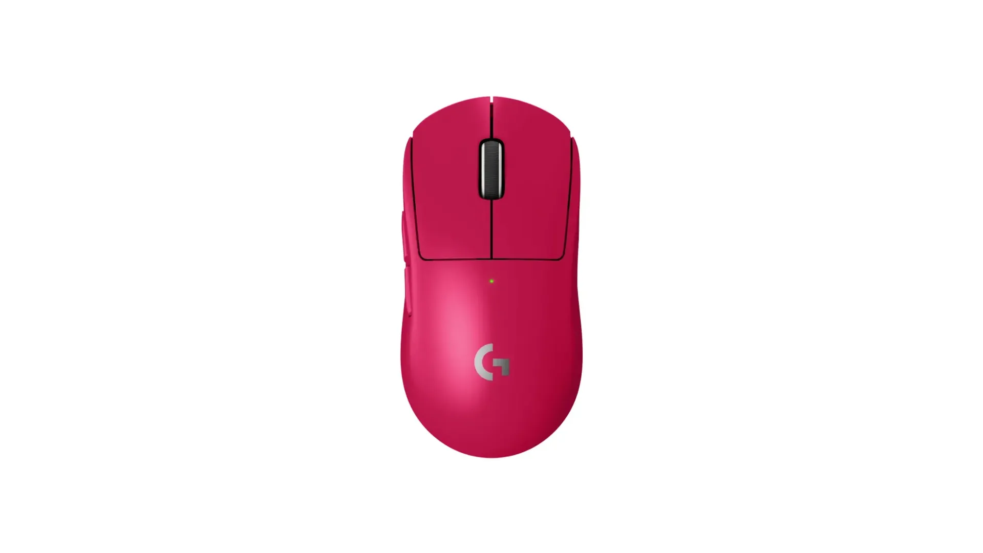 Simsiz sichqoncha Logitech Pro 2 Lightspeed pushti sotib olish