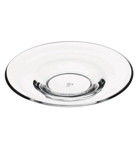 Pasabahce 54281 – likopchalar to‘plami (6ta) sotib olish