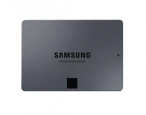 SSD Samsung 1000GB 860 QVO 2.5 SATA III sotib olish