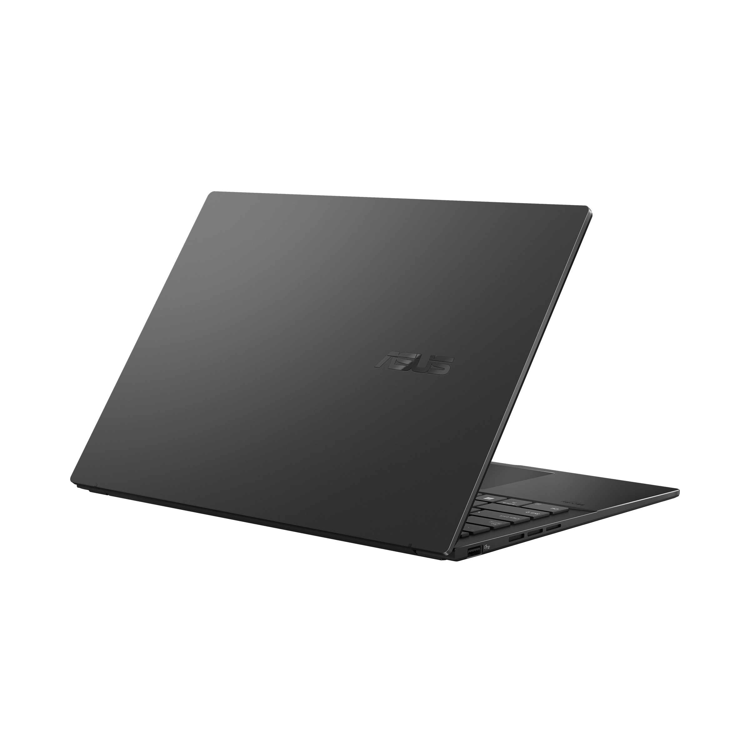 ASUS Zenbook Q415MA, Intel Core Ultra 5-125H, DDR5 8GB/ SSD 512GB/ 14" WUXGA OLED Touch/ Intel® Graphics/ Win11/ RU Grey noutbugi O'zbekistonda