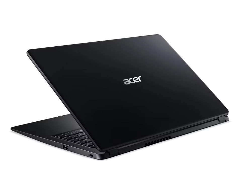 Acer Extensa 215 / Core i5-1235U / DDR4 8GB / SSD 512GB / Intel UHD Graphics / FHD 15,6" / Qora Noutbuki onlayn
