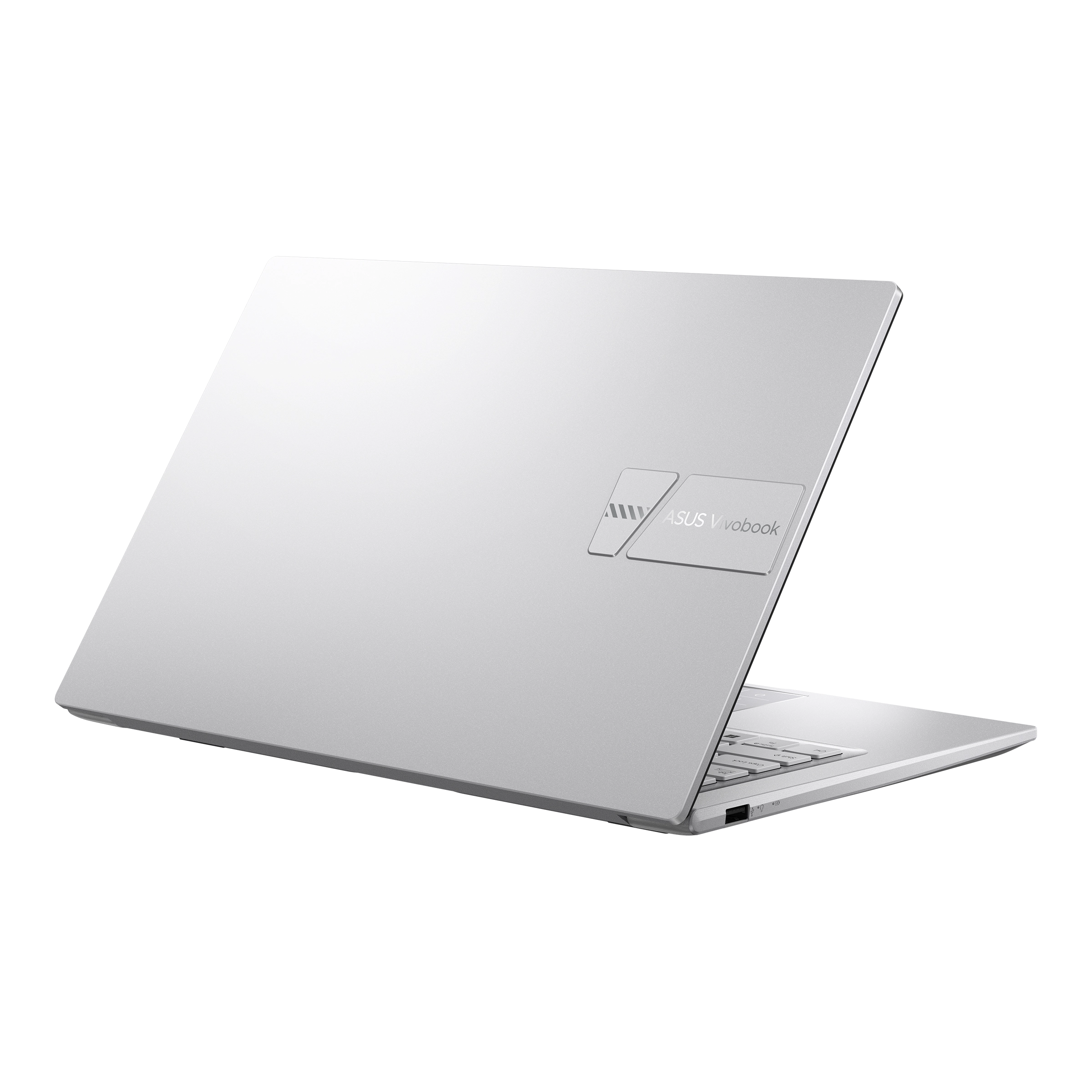 Ноутбук ASUS VIVOBOOK  / Intel Core i3-1215U / 8GB 128GB / FHD 14" в Узбекистане