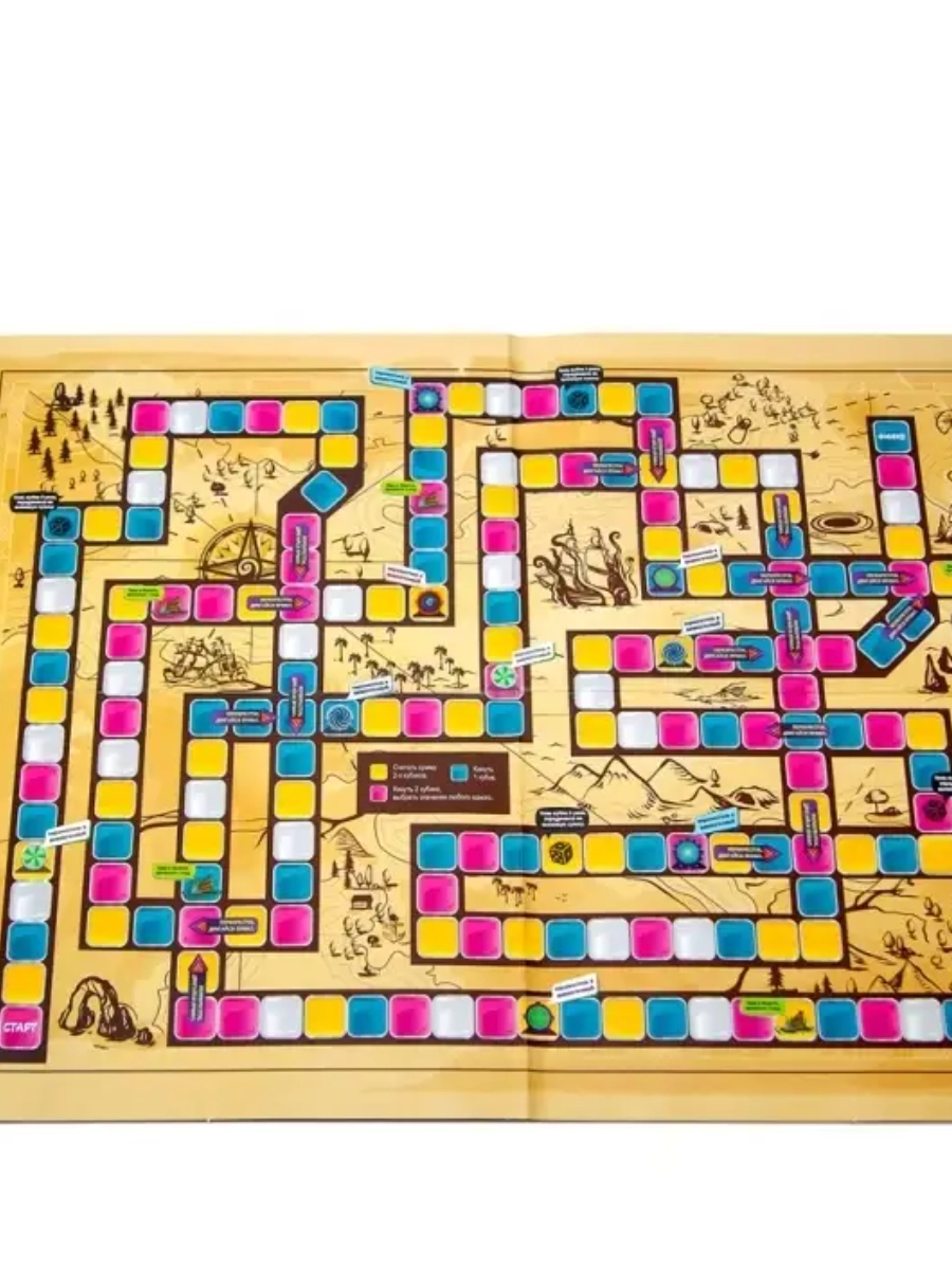 Korsarlar yurgich o‘yini, R3661 O'zbekistonda