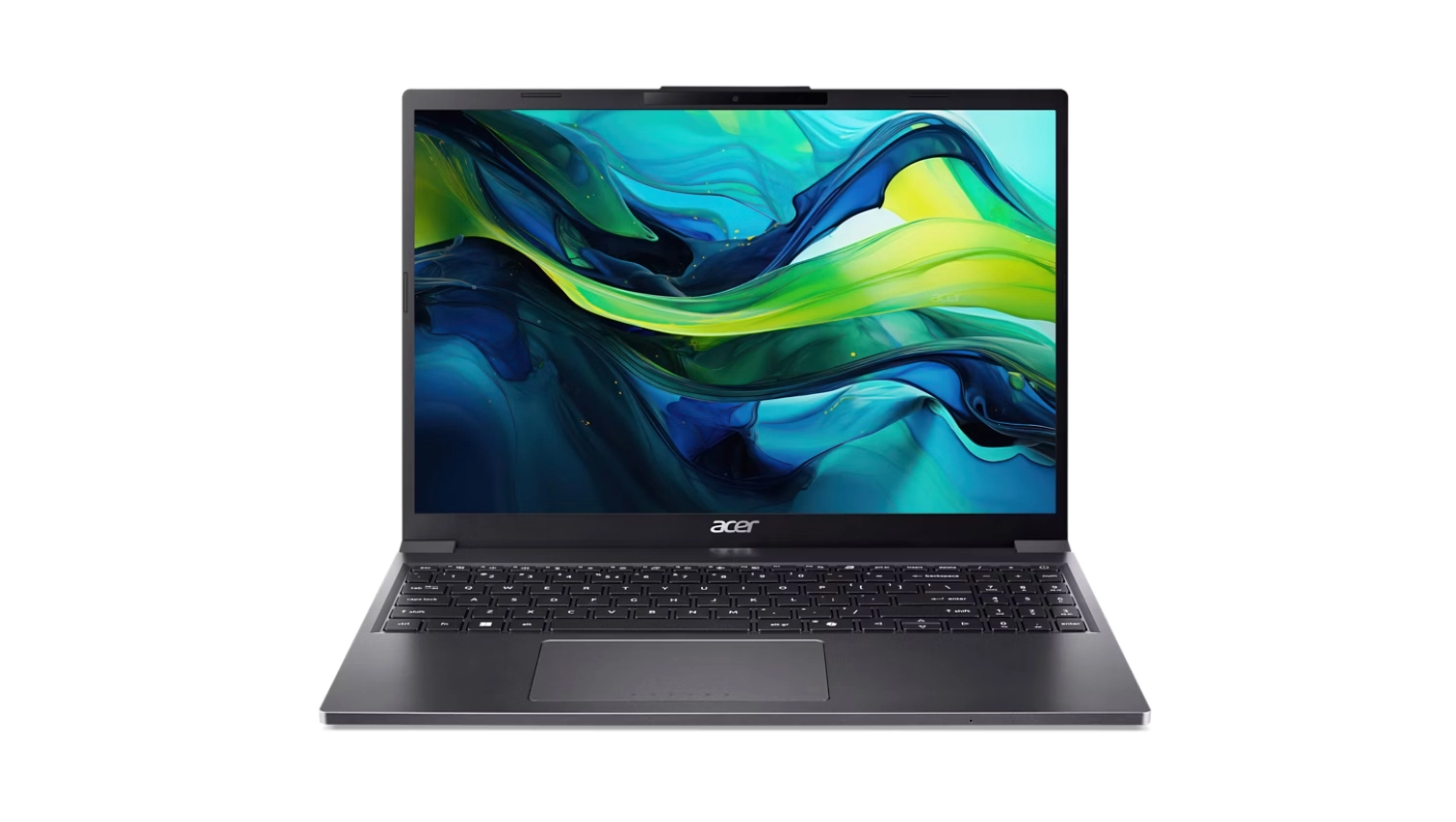 Noutbuk ACER ASPIRE GO 15 AG15-51P-510U I5-1334U 8GB 256GB 15,3 WUXGA IPS W11, STEEL GRAY(ACER00283) arzon