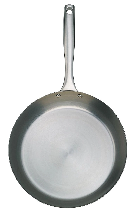 Сковорода KELA Ferrum, 24 см 11616 недорого