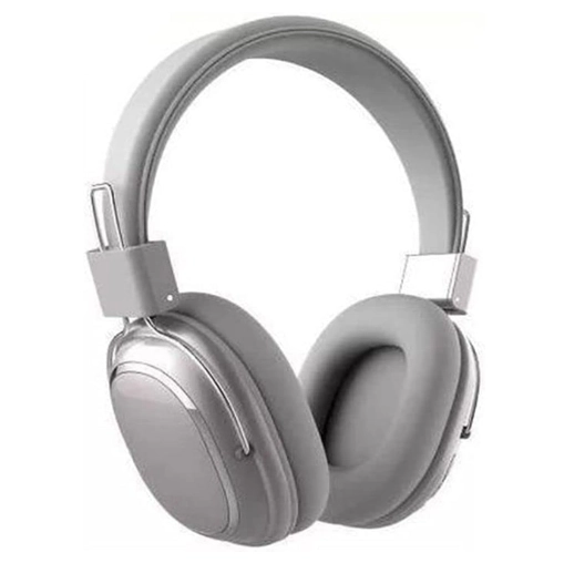 Sodo SD-1004 Silver simsiz quloqchini sotib olish