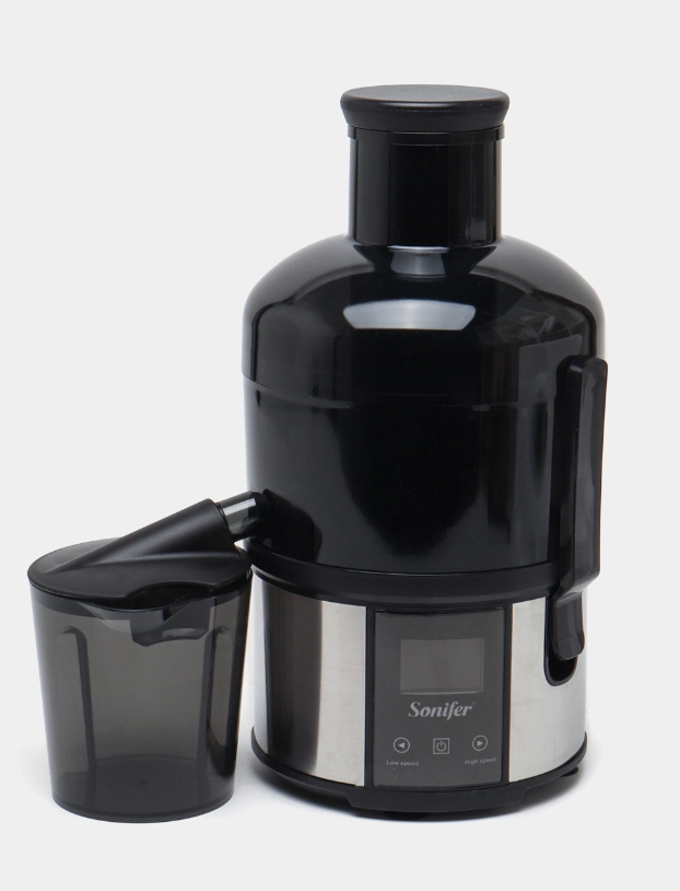 Соковыжималка Sonifer SF-5532 цена
