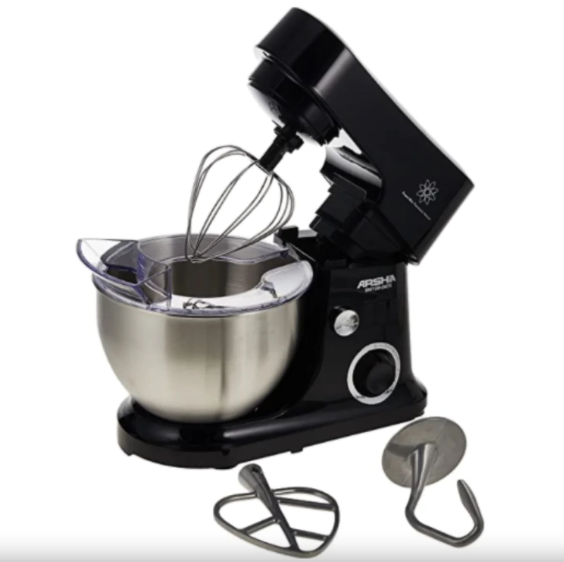 Stendli mikser Arshia SM128-2605 sotib olish