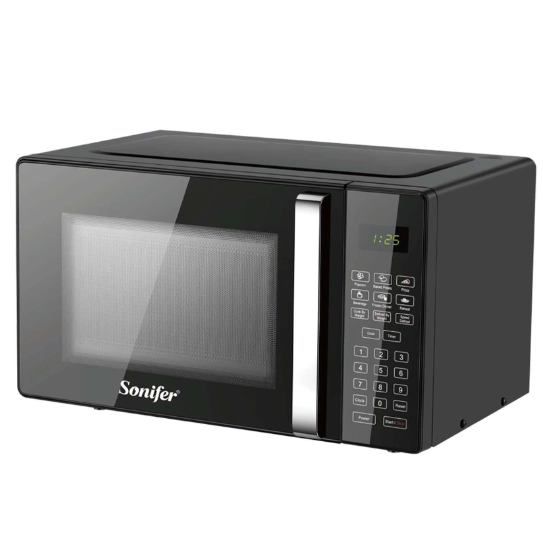 Sonifer SF-4029 mikroto‘lqinli pechi sotib olish