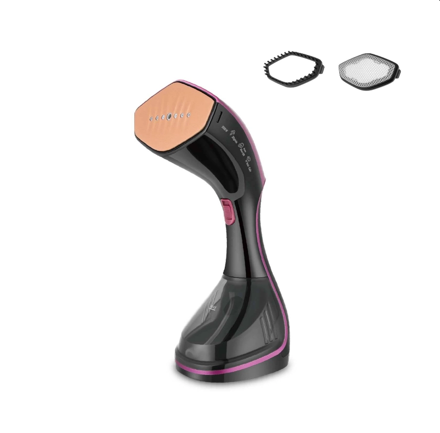 Ручной отпариватель Sonifer SF-9131 купить