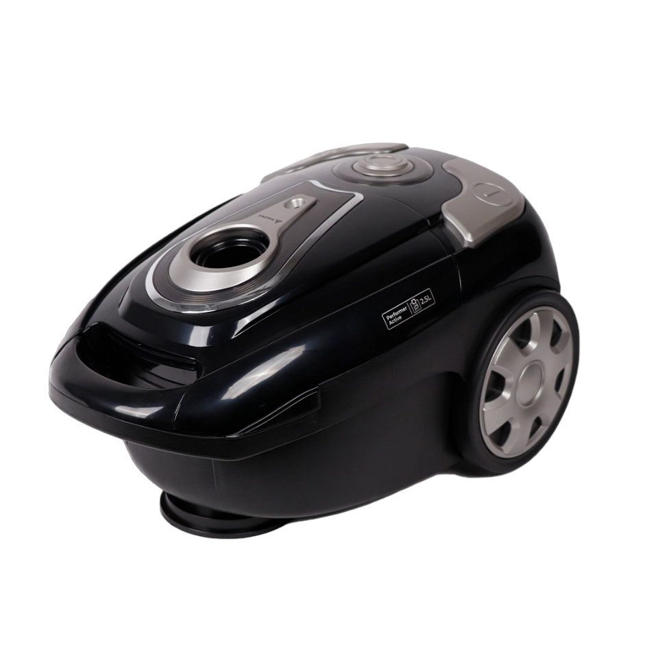 MAGNA VCH1618B changyutgichi O'zbekistonda