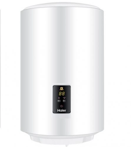 Haier ES80V-A5 80L suv isitgichi - rasm №3 Haier ES80V-A5 80L suv isitgichi arzon