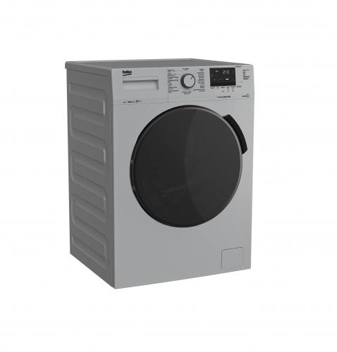 Стиральная машина Beko WSRE 6612 PRSI (6 Кг) недорого