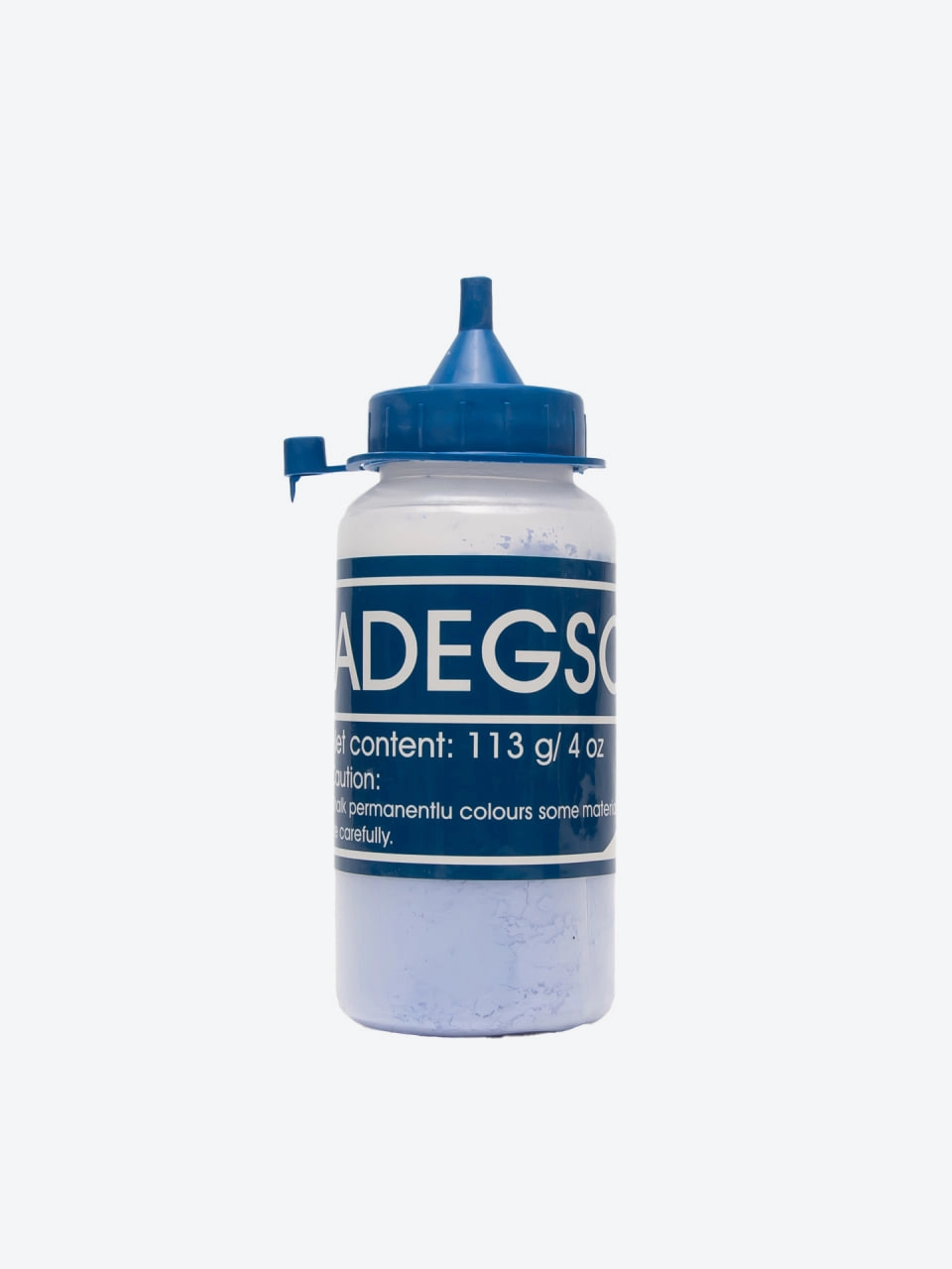 ADEGSO AD-80145 3 in 1 belgilash to&lsquo;plami O'zbekistonda