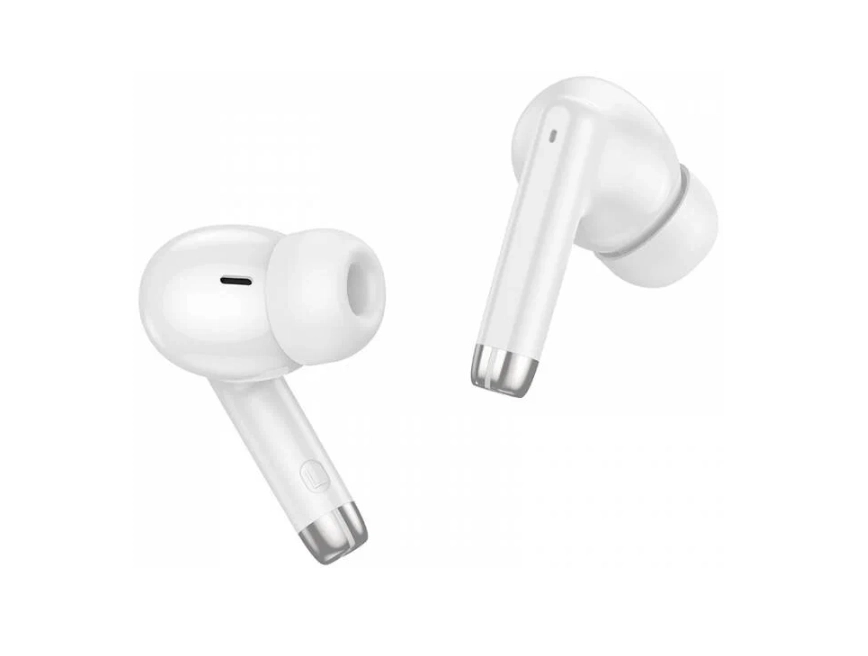 Hoco EQ2 oq simsiz quloqchini arzon