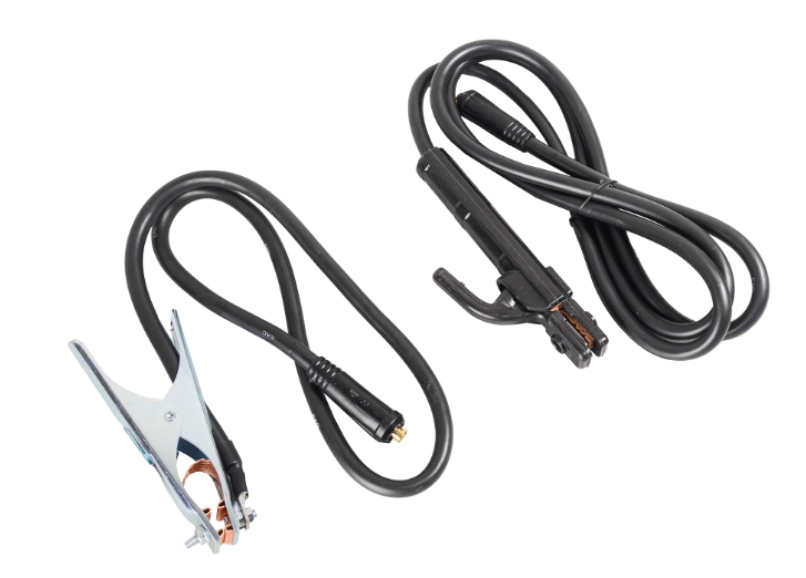 Resanta SAI-220D payvandlash apparati narxi