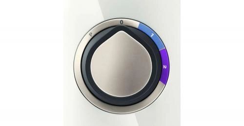 Комбайн Philips HR7761 Viva Collection онлайн