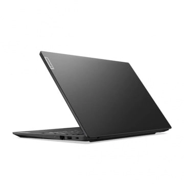 Ноутбук Lenovo IdeaPad V15G2ITL, Core i5-1135G7, DDR4 8GB, SSD 256gb, MX350 2GB, 15.6" FullHD, Black в Узбекистане