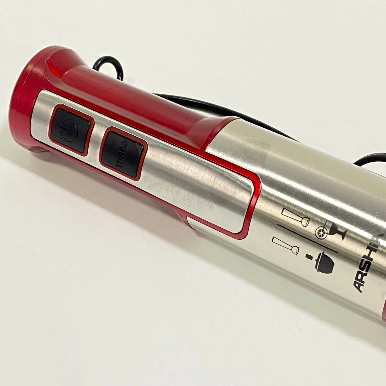 Arshia AS2304-8054 blenderi onlayn