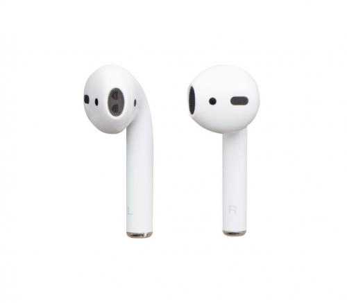 Hoco ES32 quloqchini arzon