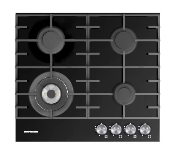 Hofmann CTMS641BMG/HF oshxona plitasi yuzasi sotib olish