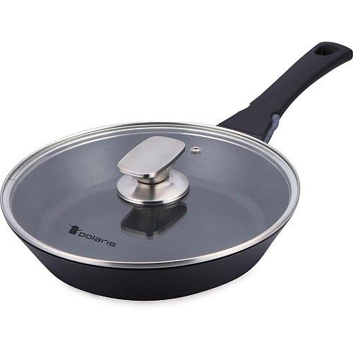 Polaris 28 sm Bellagio-28ST tik devorli tovasi sotib olish