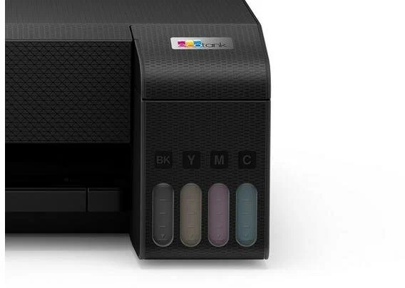 Принтер Epson L1250 (струйный, А4, Wi-Fi) в Узбекистане