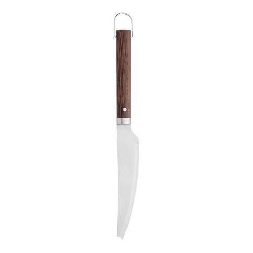 Нож для барбекю Berghoff Essentials 37,5 см 1108006 - фото №3 Нож для барбекю Berghoff Essentials 37,5 см 1108006 недорого