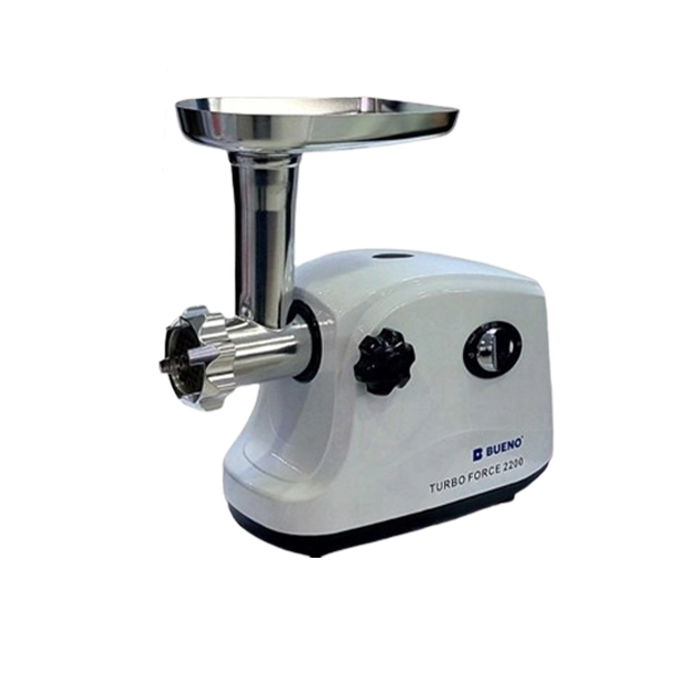 Bueno BMG-1201 G go'sht maydalagich sotib olish