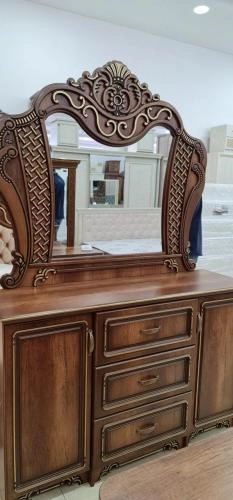 MODEL 1015 yotoqxona mebeli onlayn