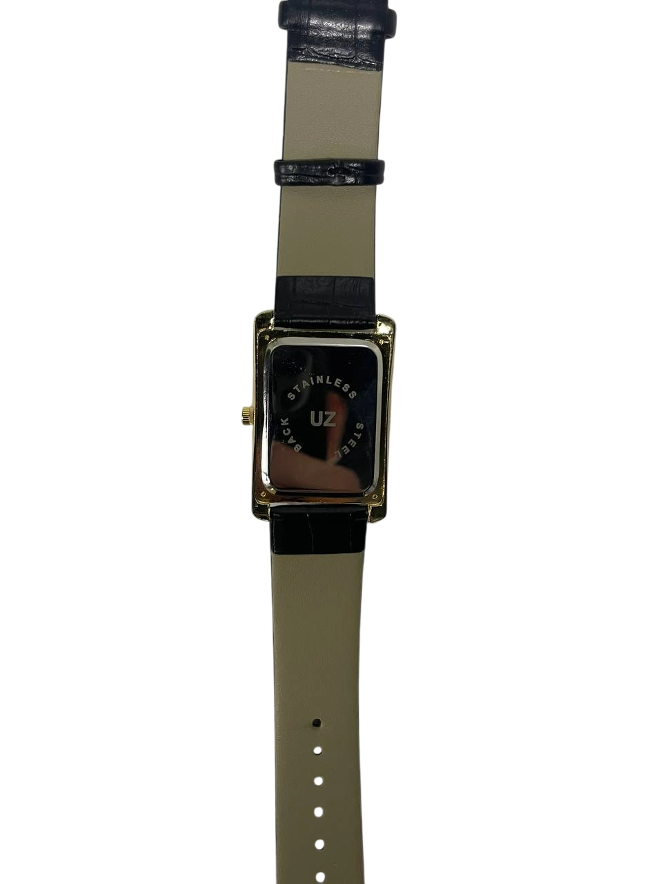 UZB replika qora soati O'zbekistonda