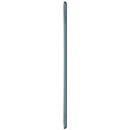 Планшет Apple iPad Air (2019) 256Gb Wi-Fi+4G Gray онлайн