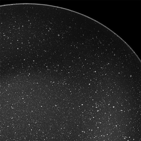 Berghoff Gem qopqoqsiz tovasi, 20 sm O'zbekistonda