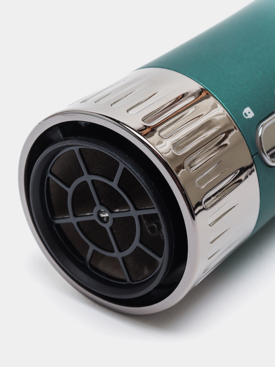 Soch uchun fen-shchetka VGR V-493 4 in 1 O'zbekistonda