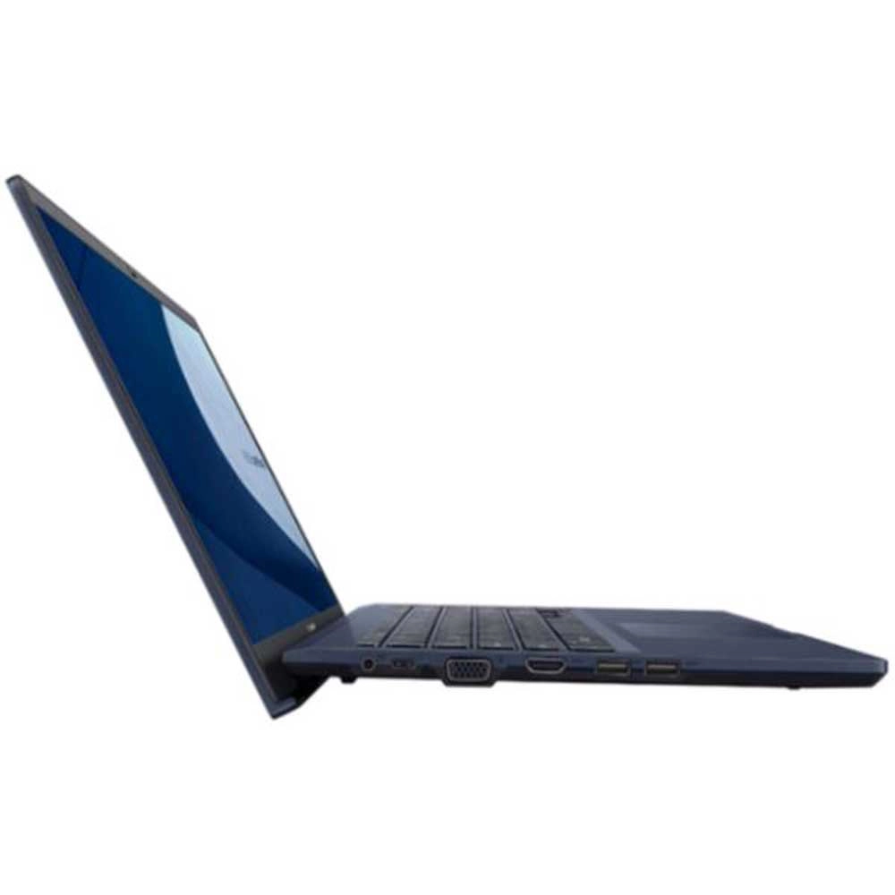 Asus Expertbook B1500CEAE, Core I5-1135G7,DDR4 8Gb, SSD 256Gb, 15.6" FullHD IPS,   Noutbuki O'zbekistonda