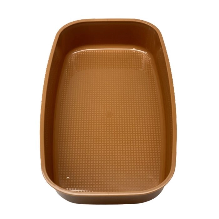 Oziq-ovqat uchun plastik idish onlayn