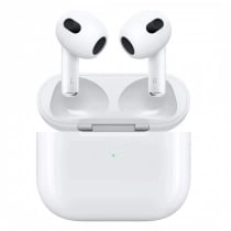 Беспроводные наушники Inkax T04A купить