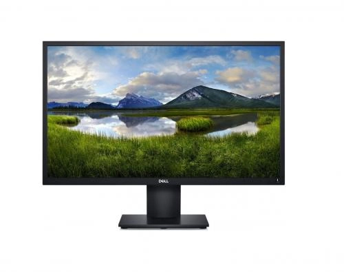 Монитор DELL 24" E2421HN (1920x1080) 76Ghz Monitor (VGA) купить