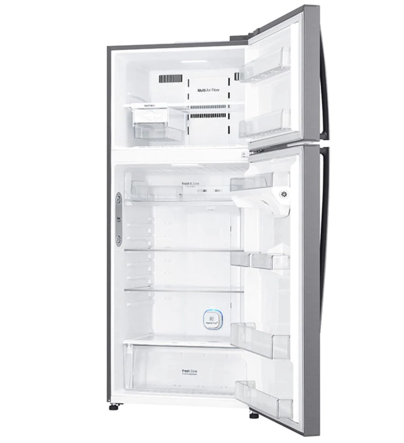 LG GN-H722HLHM sovutgichi arzon