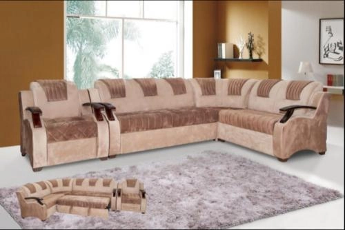 MARS ugolok купить