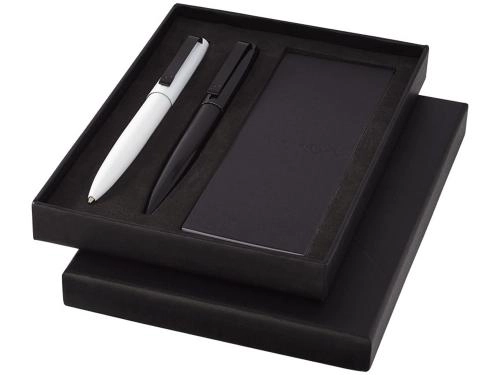 Подарочный набор Marksman Verseau 10682400 sotib olish