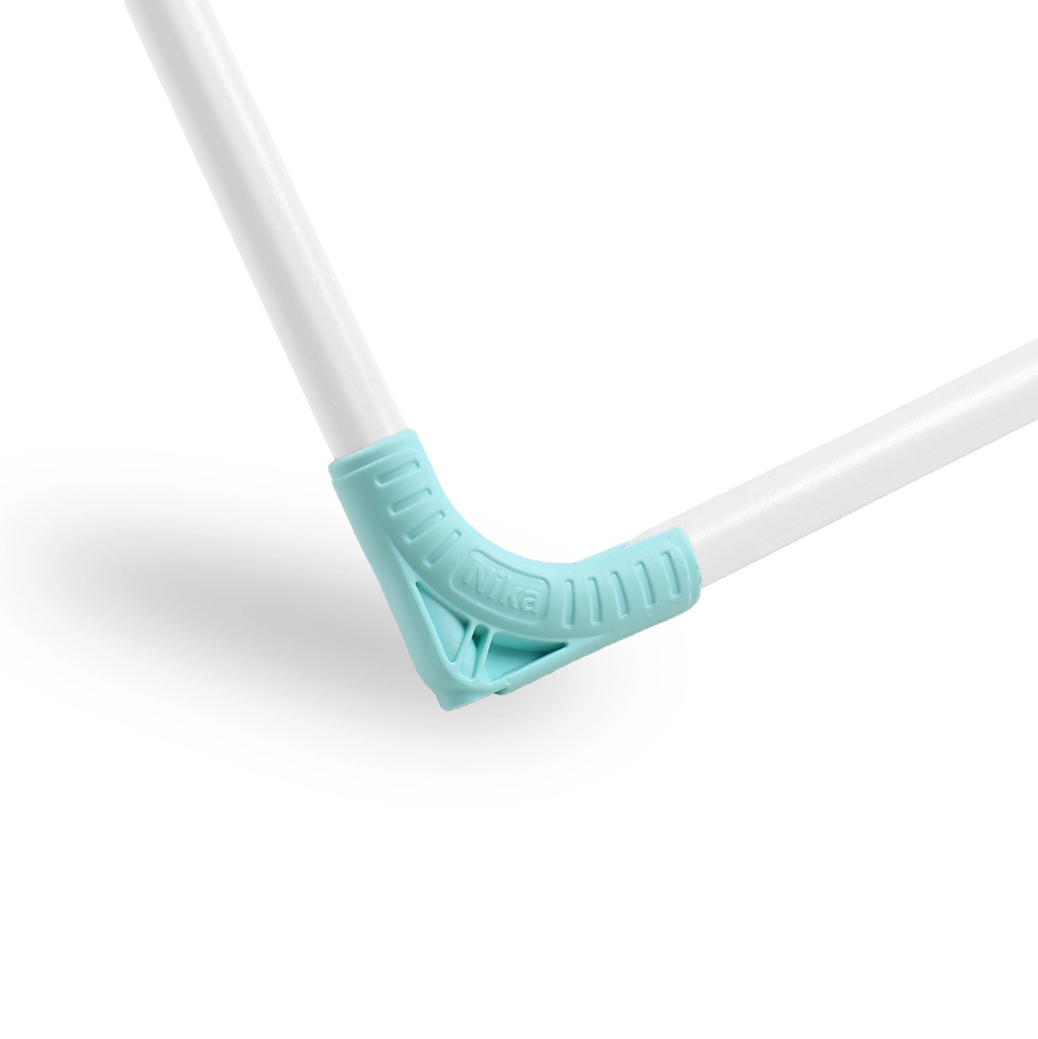 Сушилка для белья Nika CBT18 рассрочка